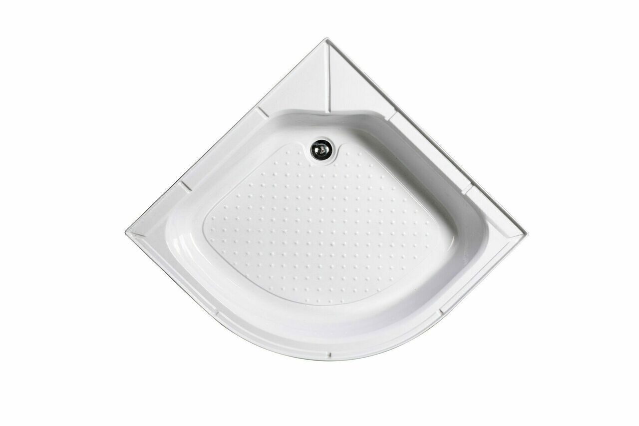 Поддон для душа 70х70 стальной эмалированный. Поддон river wemor 110x80x44 l. Угловые поддоны в ванную. Душевой поддон 150*70 triton. Поддон акриловый 70х70.