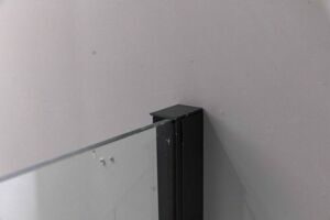 Душевой уголок Esbano ESR-7170B 100x100x200