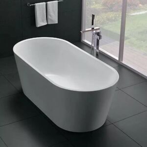 Ванна BelBagno BB71-1800