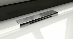 Душевой поддон WeltWasser WW TRS100
