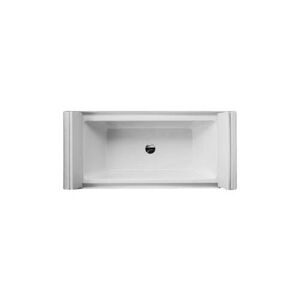 Ванна DURAVIT Sundeck 700128 Basic